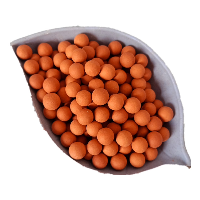 Water fountain fish tank filter medical stone ball specifications complete