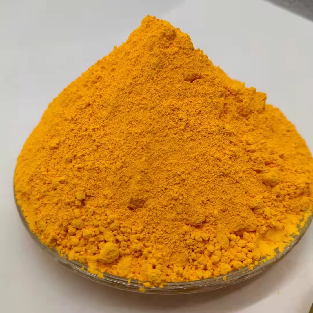 Iron oxide paint for cosmetic grade spray-painted nail art